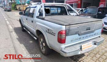 S-10 full