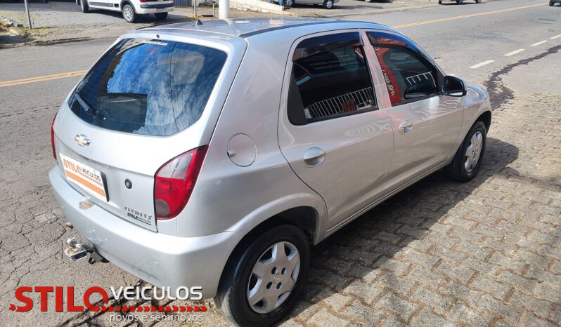 CELTA LT full