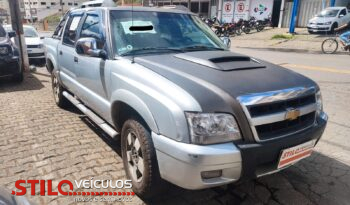 S-10 full
