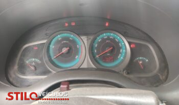 S-10 full