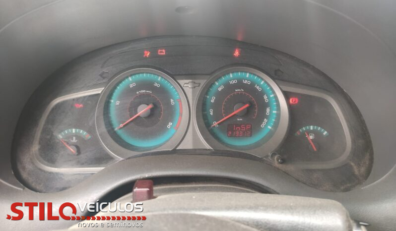 S-10 full