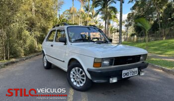 Fiat 147 full