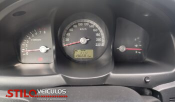 SPORTAGE full