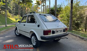 Fiat 147 full