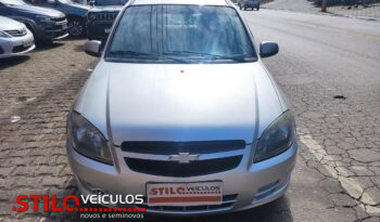 CELTA LT 2013 1.0 full