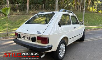 Fiat 147 full