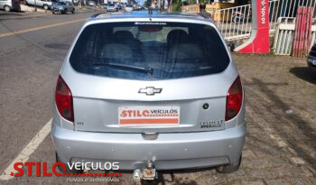 CELTA LT 2013 1.0 full