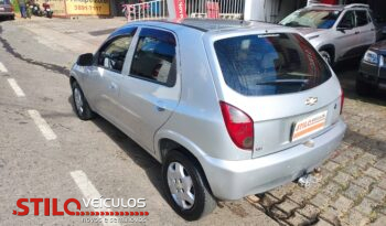 CELTA LT 2013 1.0 full