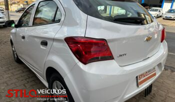 ONIX JOY full