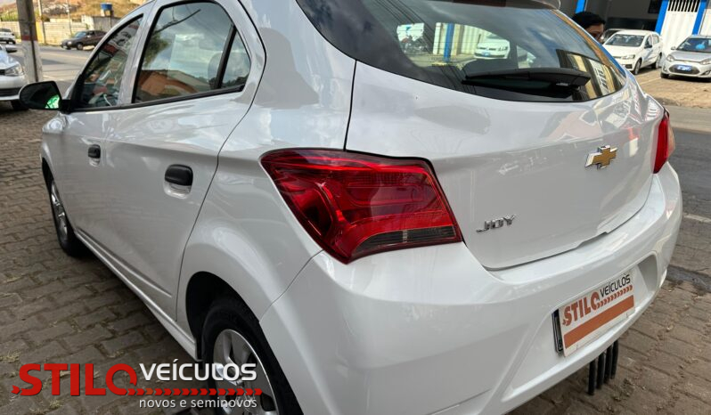 ONIX JOY full