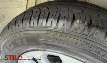 Fiat 147 full