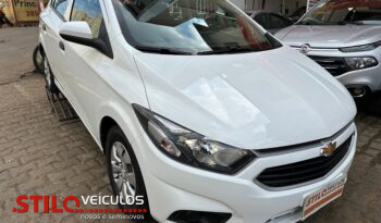 ONIX JOY full