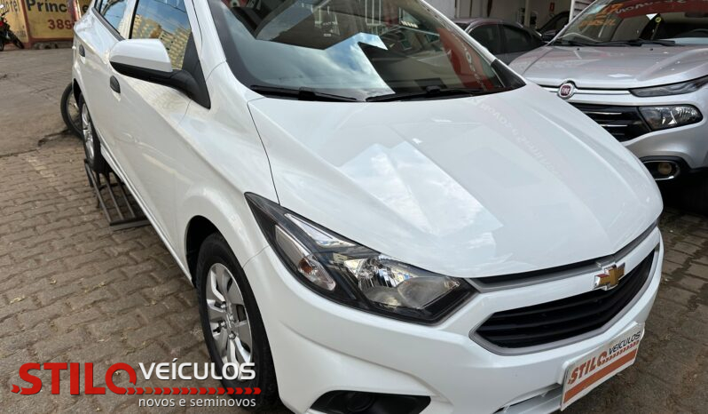 ONIX JOY full