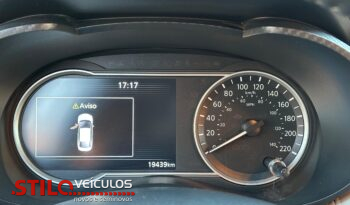 VERSA EXCLUSIVE full