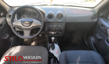 CELTA LT 2013 1.0 full
