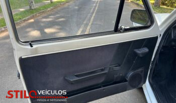 Fiat 147 full
