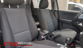 SPORTAGE full