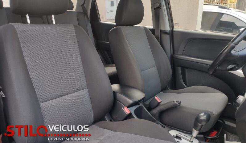 SPORTAGE full