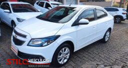 PRISMA LTZ