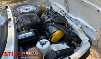 Fiat 147 full