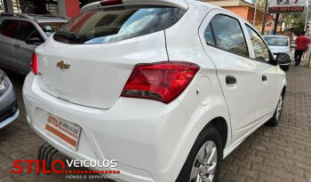ONIX JOY full