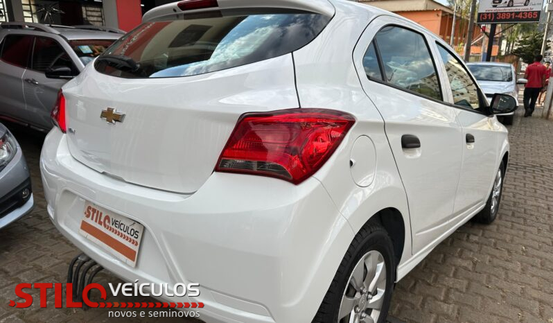 ONIX JOY full
