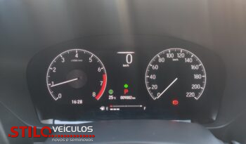 CITY TOURING full
