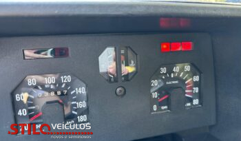 Fiat 147 full