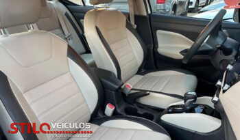 VERSA EXCLUSIVE full