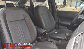 NIVUS full