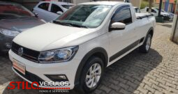 SAVEIRO