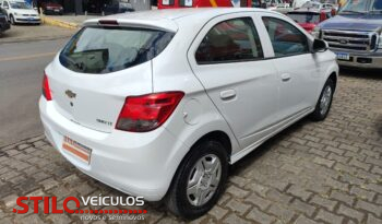 ONIX full