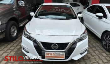 VERSA full