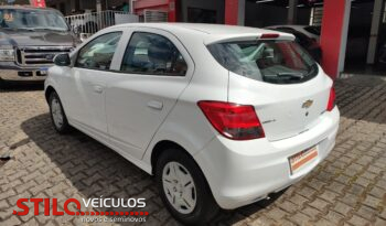 ONIX full