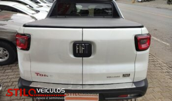 TORO full