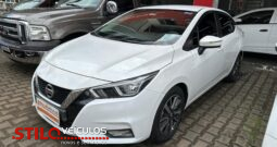 VERSA