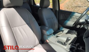 HILUX full