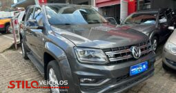 AMAROK