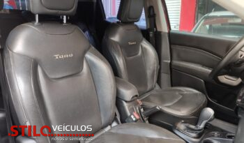 TORO 2.4 full