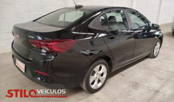 ONIX PLUS full