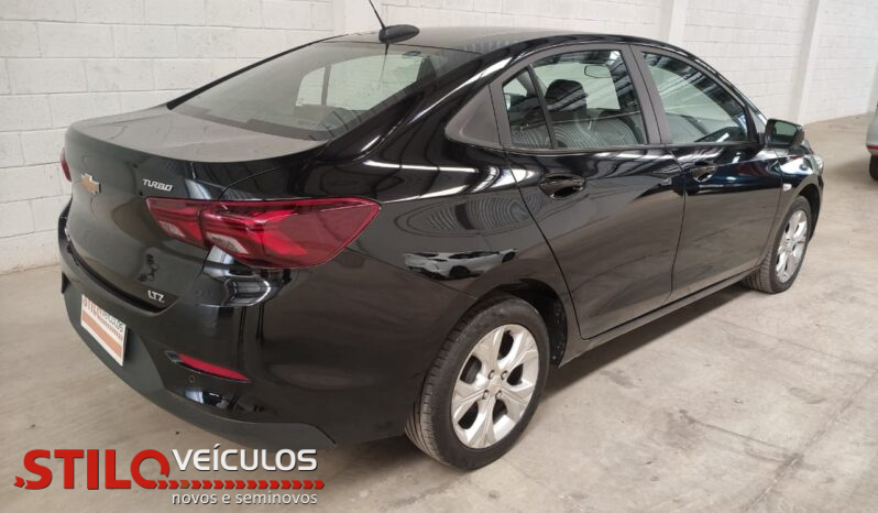 ONIX PLUS full