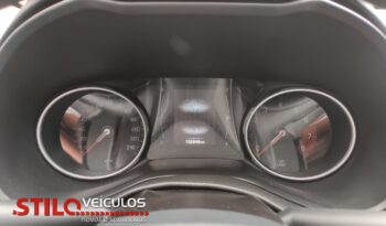 TORO 2.4 full