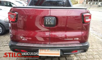 TORO 2.4 full