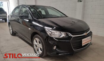 ONIX PLUS full