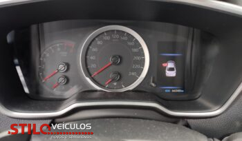 COROLLA full