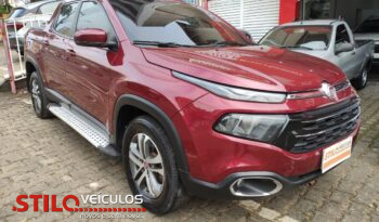 TORO 2.4 full