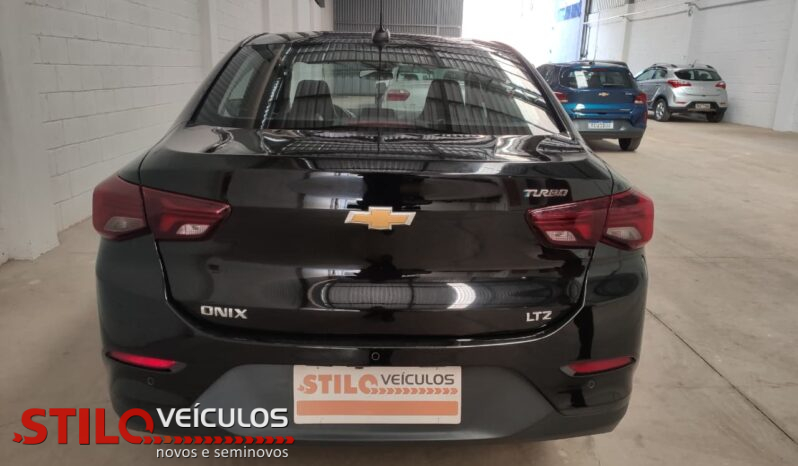 ONIX PLUS full