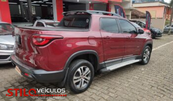 TORO 2.4 full