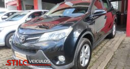 RAV-4