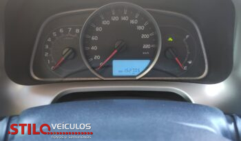 RAV-4 full